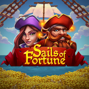 Sails of Fortune relax gaming ufabet36 vip
