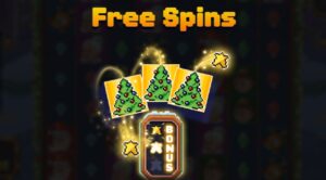 Santa's Stack relax gaming ufabet36 vip เว็บตรง