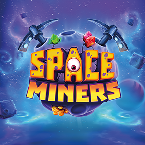 Space Miners relax gaming ufabet36 vip