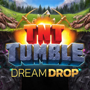 TNT Tumble Dream Drop relax gaming ufabet36 vip