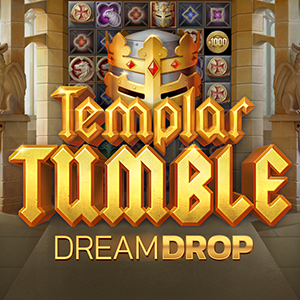 Templar Tumble Dream Drop relax gaming ufabet36 vip