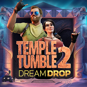 Temple Tumble 2 Dream Drop relax gaming ufabet36 vip