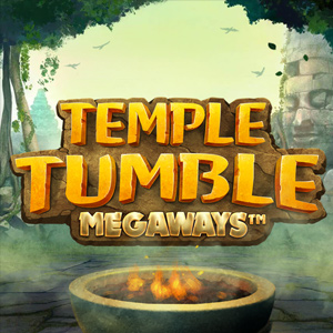 Temple Tumble relax gaming ufabet36 vip