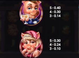 The Great Pigsby Dream Drop relax gaming ufabet36 vip ฟรีเครดิต