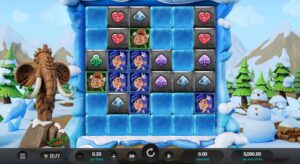 The Tumbles relax gaming ufabet36 vip ทางเข้า