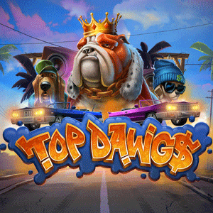 Top Dawg$ relax gaming ufabet36 vip