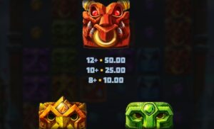 Volatile Vikings relax gaming ufabet 36 vip ฝาก ถอน