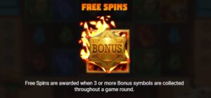 Wild Chapo 2 relax gaming ufabet36 vip เว็บตรง