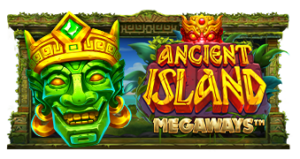 Ancient Island Megaways pragmaticplay ufabet36 vip