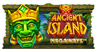 Ancient Island Megaways pragmaticplay ufabet36 vip