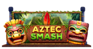 Aztec Smash pragmaticplay ufabet36 vip