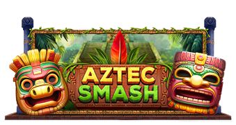 Aztec Smash pragmaticplay ufabet36 vip