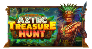 Aztec Treasure Hunt pragmaticplay ufabet 36 vip