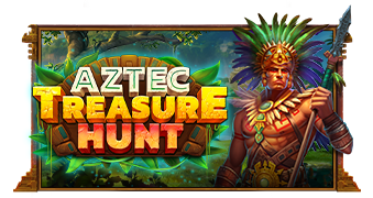 Aztec Treasure Hunt pragmaticplay ufabet 36 vip