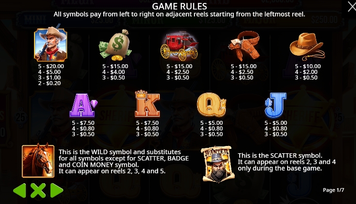 Badge Blitz pragmaticplay ufabet 36 vip เว็บตรง