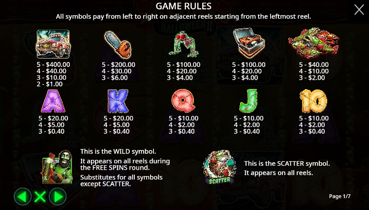 Big Bass Halloween 2 pragmaticplay ufabet 36 vip ฝาก ถอน