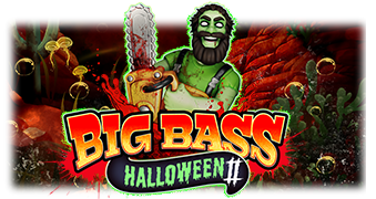Big Bass Halloween 2 pragmaticplay ufabet 36 vip