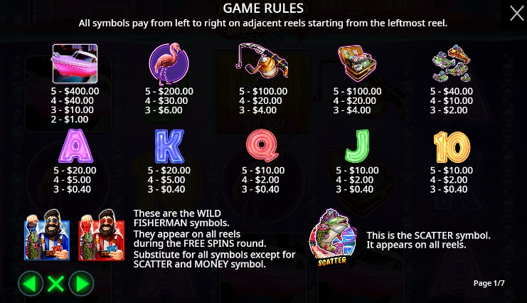 Big Bass Vegas Double Down Deluxe pragmaticplay ufabet 36 vip ฝาก ถอน