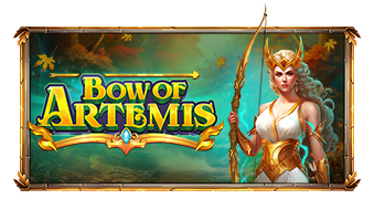 Bow of Artemis pragmaticplay ufabet 36 vip