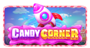 Candy Corner pragmaticplay ufabet 36 vip