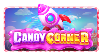 Candy Corner pragmaticplay ufabet 36 vip