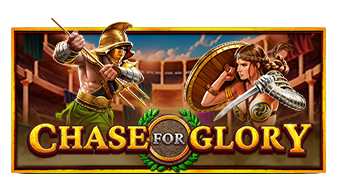Chase for Glory pramaticplay ufabet 36 vip
