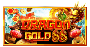 Dragon Gold 88 pragmaticplay ufabet36 vip