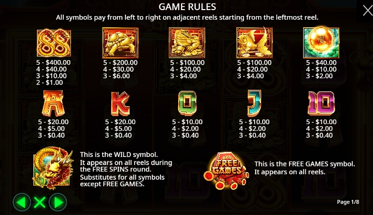 Dragon Gold 88 pragmaticplay ufabet36 vip ทดลองเล่น