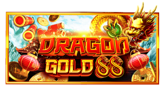 Dragon Gold 88 pragmaticplay ufabet36 vip