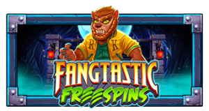 Fangtastic Freespins pragmaticplay ufabet 36 vip