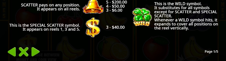 Fire Hot 100 pragmaticplay pgslotspin เว็บตรง