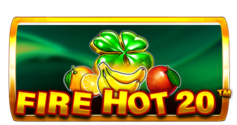 Fire Hot 20 pragmaticplay ufabet36 vip