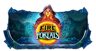 Fire Portals pramaticplay ufabet36 vip ทางเข้า