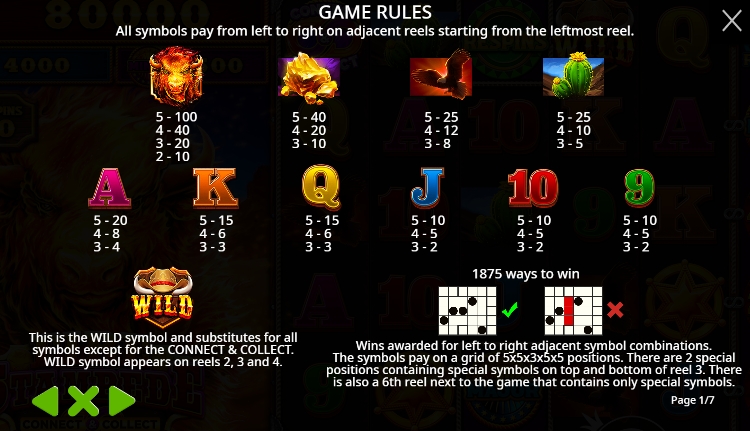 Fire Stampede pramaticplay ufabet 36 vip ฝาก ถอน