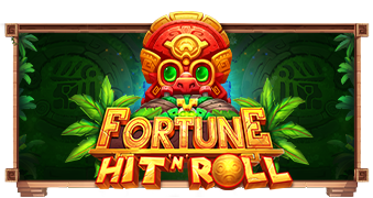 Fortune Hit’n Roll pragmaticplay ufabet36 vip
