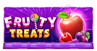 Fruity Treats pragmaticplay ufabet36 vip