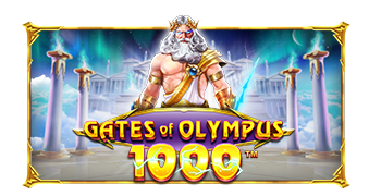 Gates of Olympus 1000 pramaticplay ufabet36 vip