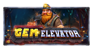 Gem Elevator pragmaticplay ufabet 36 vip