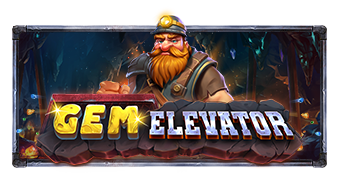Gem Elevator pragmaticplay ufabet 36 vip