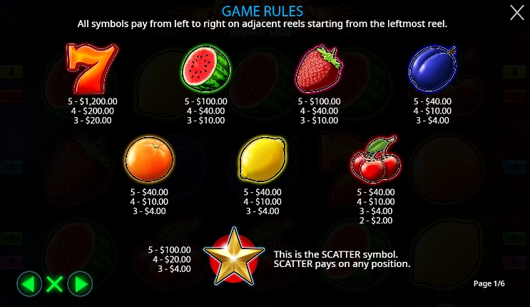 Hot to Burn Multiplier pragmaticplay ufabet 36 vip ฝาก ภอน