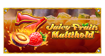 Juicy Fruits Multihold pramaticplay ufabet36 vip