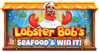 Lobster Bob’s Sea Food and Win It pragmaticplay ufabet36 vip