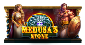 Medusa’s Stone pragmaticplay ufabet36 vip