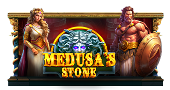 Medusa’s Stone pragmaticplay ufabet36 vip