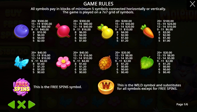 Moleionaire pragmaticplay ufabet 36 vip ฝาก ถอน