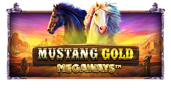 Mustang Gold Megaways pragmaticplay ufabet36 vip