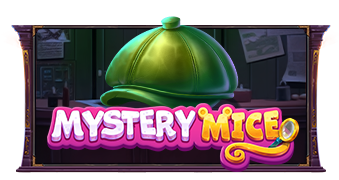 Mystery Mice pragmaticplay ufabet36 vip