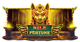 Nile Fortune pramaticplay ufabet36 vip