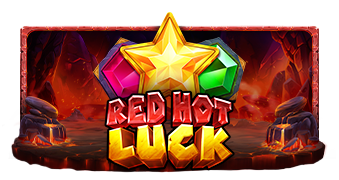 Red Hot Luck pramaticplay ufabet 36 vip