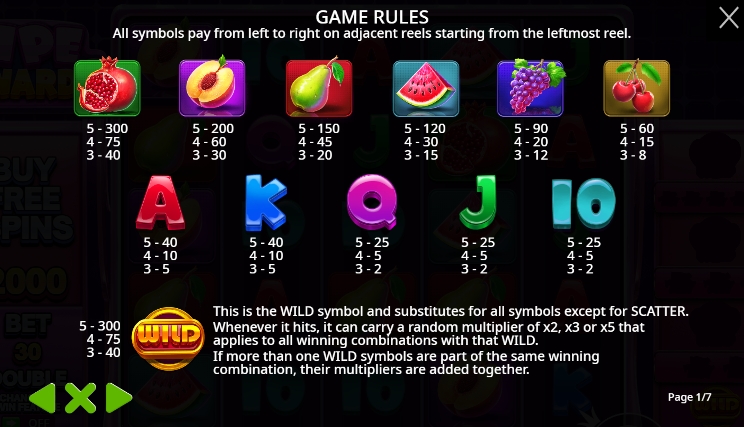 Ripe Rewards pramaticplay ufabet36 vip ทดลองเล่น